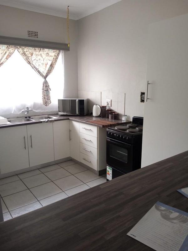 0 Bedroom Property for Sale in Seemeeupark Free State